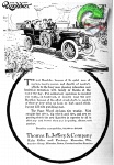 Rambler 1910 0.jpg